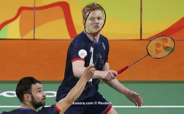 ?i=reuters%2f2016-08-18%2f2016-08-18t145537z_1748297939_rioec8i15gojy_rtrmadp_3_olympics-rio-badminton-m-doubles_reuters