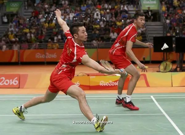 ?i=reuters%2f2016-08-18%2f2016-08-18t142517z_1638165284_rioec8i1423fb_rtrmadp_3_olympics-rio-badminton-m-doubles_reuters