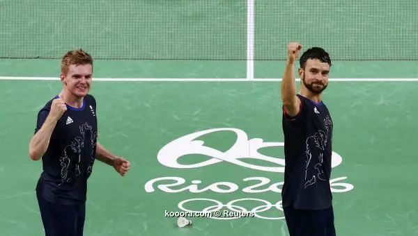 ?i=reuters%2f2016-08-18%2f2016-08-18t150832z_593268372_rioec8i1627nk_rtrmadp_3_olympics-rio-badminton-m-doubles_reuters