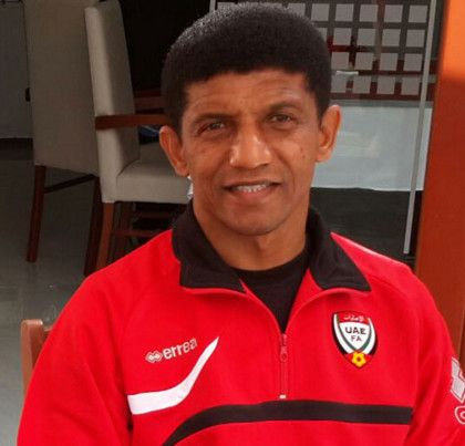 عبد الله سلطان 