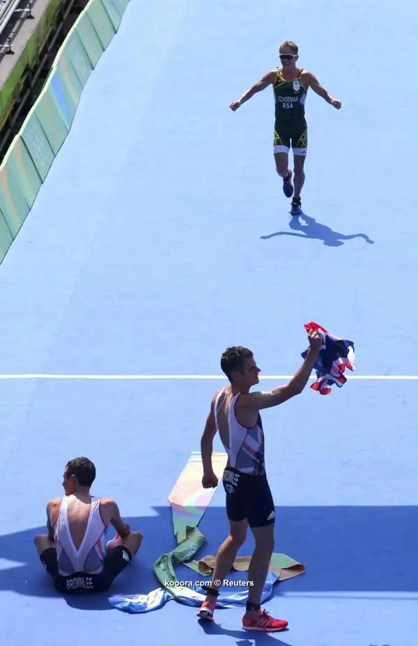 ?i=reuters%2f2016-08-18%2f2016-08-18t162318z_1871929026_rioec8i19it7a_rtrmadp_3_olympics-rio-triathlon-m_reuters