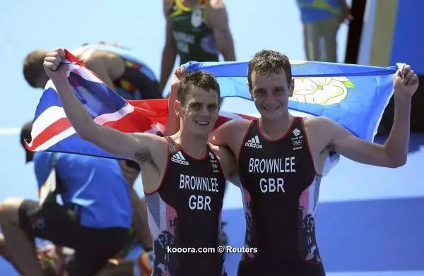 ?i=reuters%2f2016-08-18%2f2016-08-18t161727z_265883701_rioec8i19915k_rtrmadp_3_olympics-rio-triathlon-m_reuters