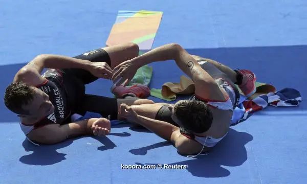 ?i=reuters%2f2016-08-18%2f2016-08-18t161903z_1120167992_rioec8i19bq62_rtrmadp_3_olympics-rio-triathlon-m_reuters