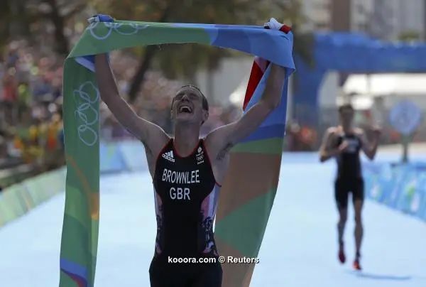 ?i=reuters%2f2016-08-18%2f2016-08-18t160741z_962598343_rioec8i18ss3a_rtrmadp_3_olympics-rio-triathlon-m_reuters