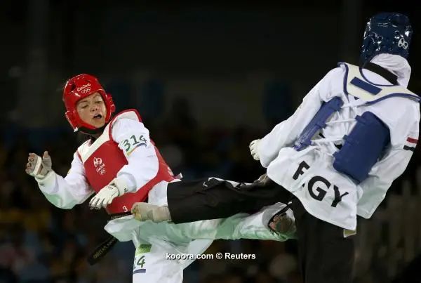 ?i=reuters%2f2016-08-18%2f2016-08-18t154250z_750854438_rioec8i17ndxc_rtrmadp_3_olympics-rio-taekwondo-w-feather_reuters