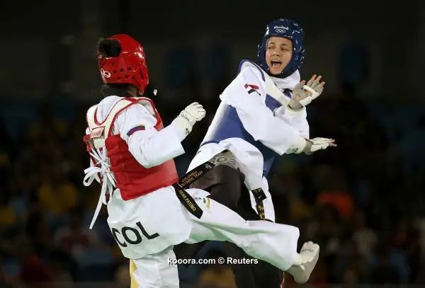 ?i=reuters%2f2016-08-18%2f2016-08-18t153946z_872372548_rioec8i17i9w6_rtrmadp_3_olympics-rio-taekwondo-w-feather_reuters