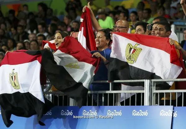 ?i=reuters%2f2016-08-18%2f2016-08-18t154207z_1229495800_rioec8i17m5x2_rtrmadp_3_olympics-rio-taekwondo-w-feather_reuters