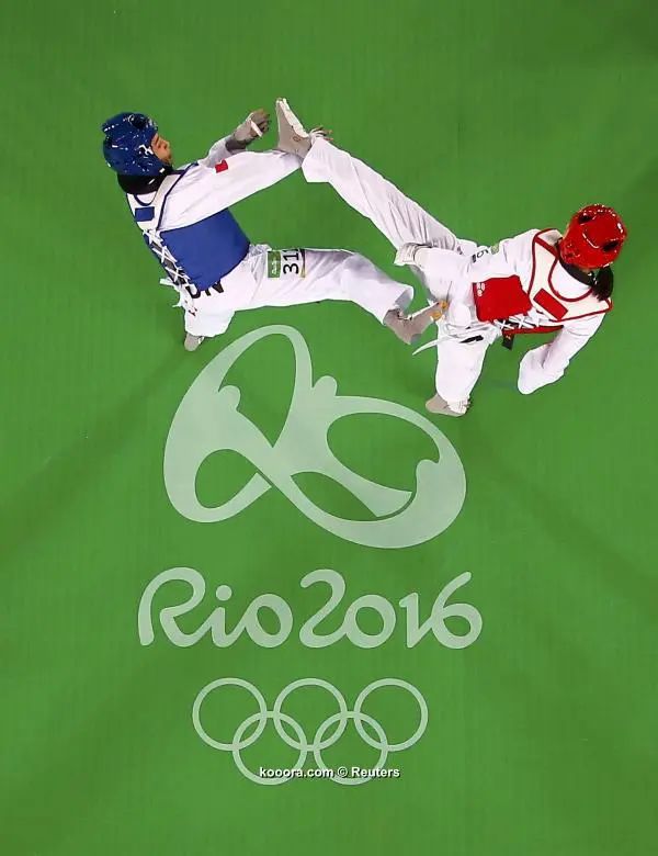 ?i=reuters%2f2016-08-18%2f2016-08-18t152149z_1491751487_rioec8i16ocra_rtrmadp_3_olympics-rio-taekwondo-w-feather_reuters