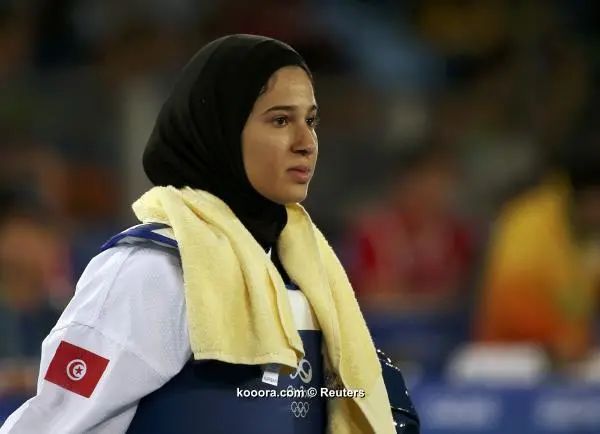 ?i=reuters%2f2016-08-18%2f2016-08-18t151031z_1081562449_rioec8i165io2_rtrmadp_3_olympics-rio-taekwondo-w-feather_reuters