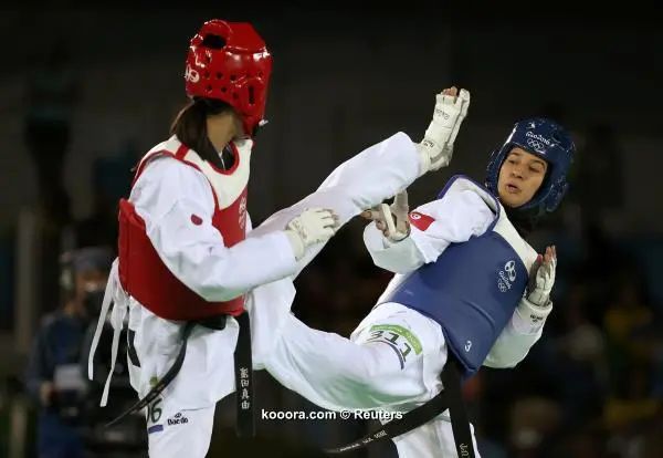 ?i=reuters%2f2016-08-18%2f2016-08-18t151759z_1409087393_rioec8i16hxpy_rtrmadp_3_olympics-rio-taekwondo-w-feather_reuters