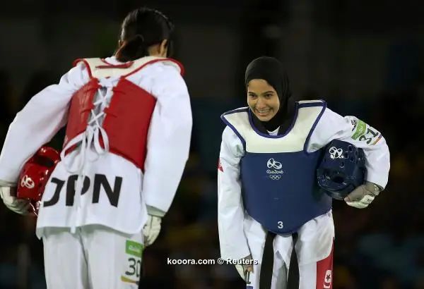 ?i=reuters%2f2016-08-18%2f2016-08-18t151450z_1009615572_rioec8i16cop4_rtrmadp_3_olympics-rio-taekwondo-w-feather_reuters