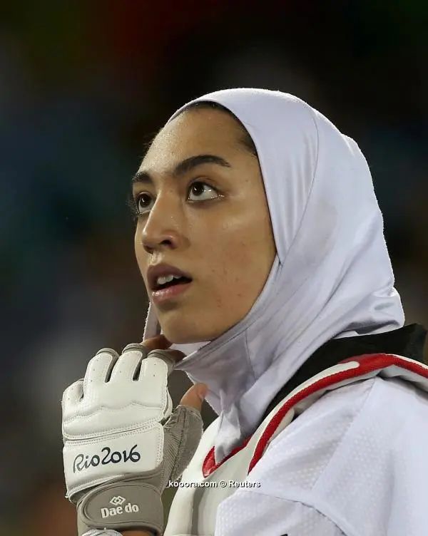 ?i=reuters%2f2016-08-18%2f2016-08-18t144513z_1740211028_rioec8i14zcil_rtrmadp_3_olympics-rio-taekwondo-w-feather_reuters