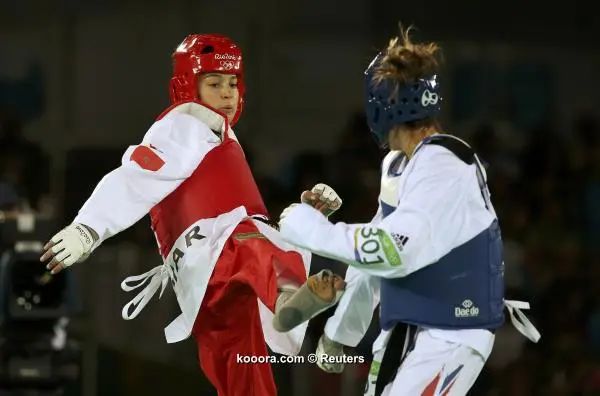 ?i=reuters%2f2016-08-18%2f2016-08-18t140059z_1978703213_rioec8i12xmb5_rtrmadp_3_olympics-rio-taekwondo-w-feather_reuters