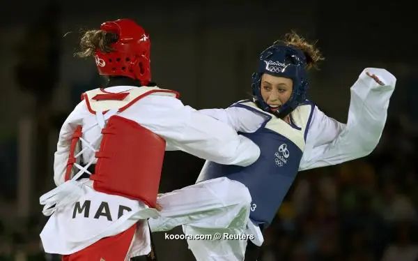 ?i=reuters%2f2016-08-18%2f2016-08-18t135959z_1657989540_rioec8i12vxaz_rtrmadp_3_olympics-rio-taekwondo-w-feather_reuters