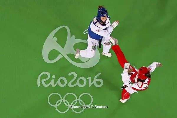 ?i=reuters%2f2016-08-18%2f2016-08-18t135706z_997773829_rioec8i12r4ai_rtrmadp_3_olympics-rio-taekwondo-w-feather_reuters