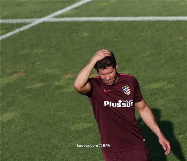 ?i=epa%2fsoccer%2f2016-08%2f2016-08-17%2f2016-08-17-05493598_epa