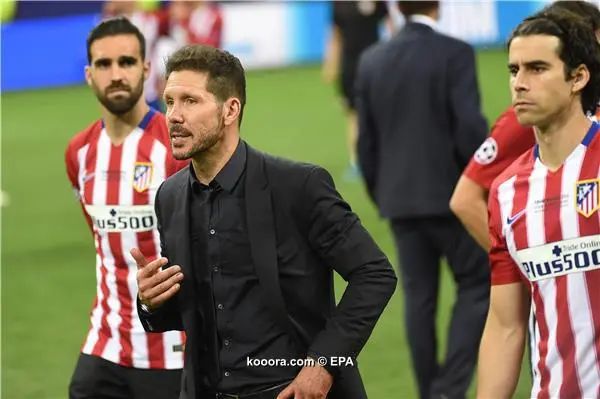 ?i=epa%2fsoccer%2f2016-05%2f2016-05-28%2f2016-05-28-05335014_epa