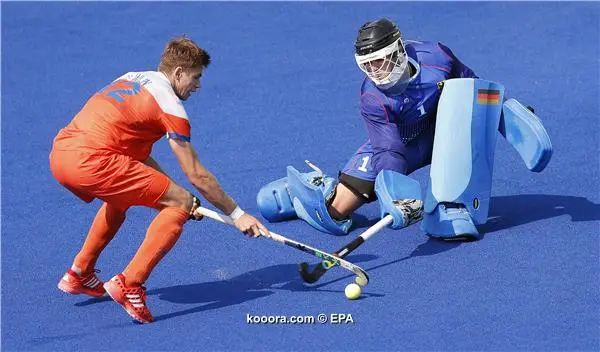 ?i=epa%2fhockey%2f2016-08%2f2016-08-18-05496345_epa