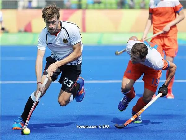 ?i=epa%2fhockey%2f2016-08%2f2016-08-18-05496307_epa