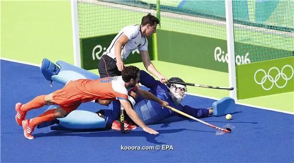 ?i=epa%2fhockey%2f2016-08%2f2016-08-18-05496328_epa