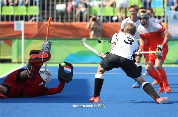 ?i=epa%2fhockey%2f2016-08%2f2016-08-18-05496332_epa