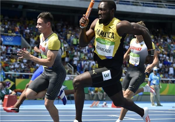 2016-08-18-05496284_epa