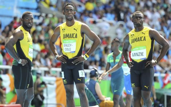 2016-08-18t151055z_1914394242_rioec8i1665uu_rtrmadp_3_olympics-rio-athletics-m-relay100m_reuters