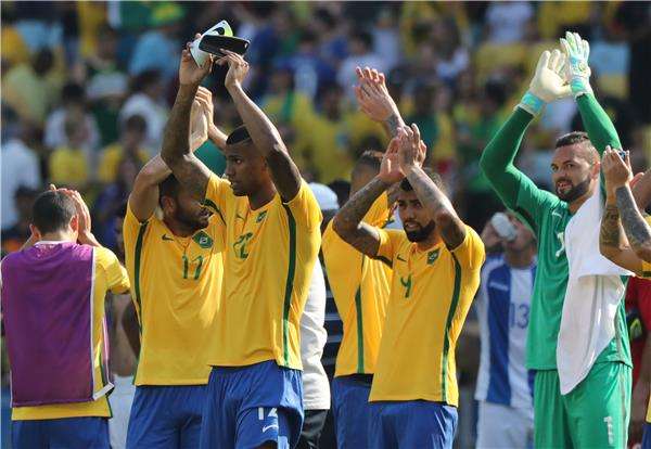 2016-08-17-05493528_epa