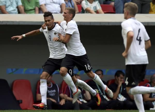 2016-08-13t173640z_455052328_rioec8d1cx2mo_rtrmadp_3_olympics-rio-soccer-m_reuters