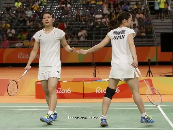 ?i=reuters%2f2016-08-18%2f2016-08-18t165506z_530849727_rioec8i1aztfe_rtrmadp_3_olympics-rio-badminton-w-doubles_reuters