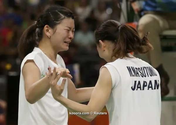 ?i=reuters%2f2016-08-18%2f2016-08-18t172818z_1077014595_rioec8i1cj4mk_rtrmadp_3_olympics-rio-badminton-w-doubles_reuters