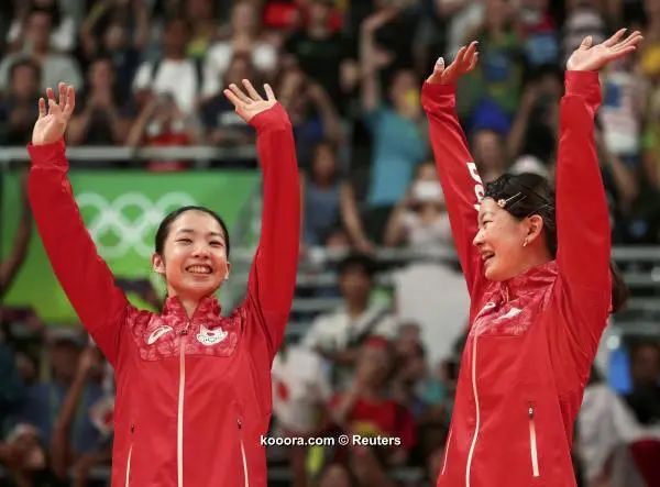 ?i=reuters%2f2016-08-18%2f2016-08-18t175950z_1474556834_rioec8i1dzpsr_rtrmadp_3_olympics-rio-badminton-w-doubles_reuters