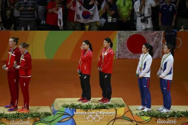 ?i=reuters%2f2016-08-18%2f2016-08-18t180738z_2008413803_rioec8i1ecpui_rtrmadp_3_olympics-rio-badminton-w-doubles_reuters