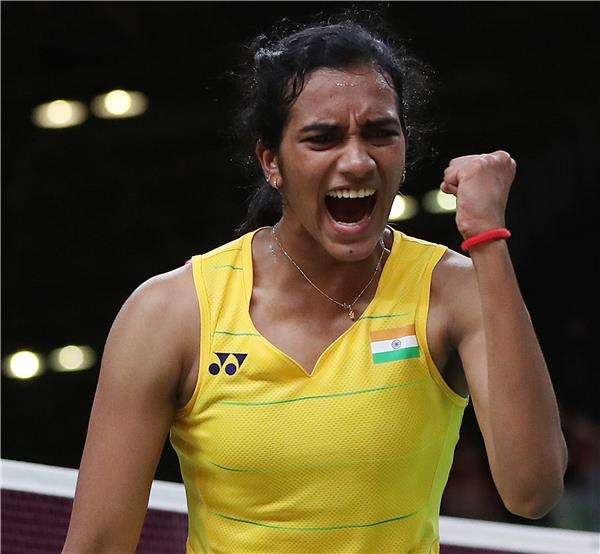 بوسارلا سندو 