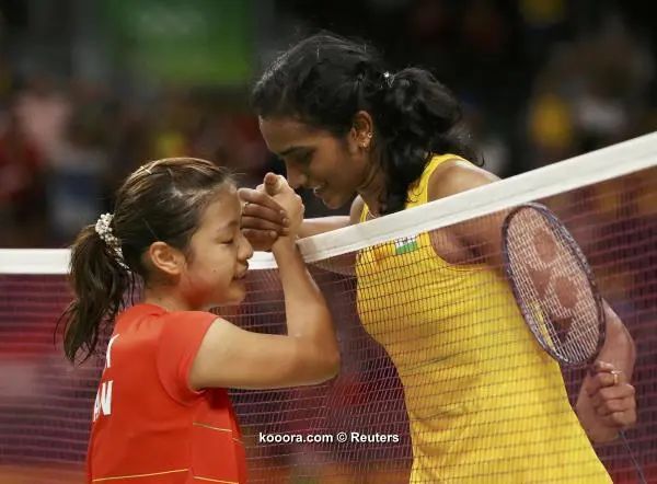 ?i=reuters%2f2016-08-18%2f2016-08-18t155614z_1643638597_rioec8i189p0n_rtrmadp_3_olympics-rio-badminton-w-singles_reuters