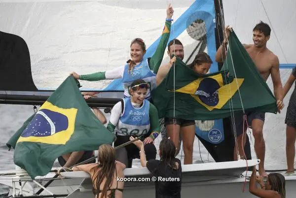 ?i=reuters%2f2016-08-18%2f2016-08-18t190101z_58378967_rioec8i1gtn9k_rtrmadp_3_olympics-rio-sailing-w-49er_reuters
