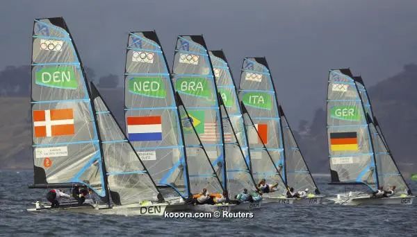 ?i=reuters%2f2016-08-18%2f2016-08-18t183031z_2034257935_rioec8i1feu1x_rtrmadp_3_olympics-rio-sailing-w-49er_reuters