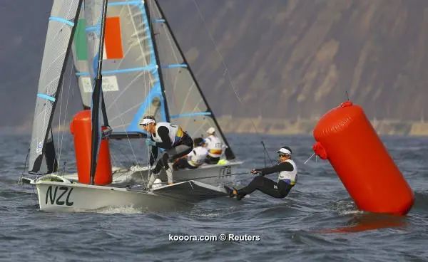 ?i=reuters%2f2016-08-18%2f2016-08-18t183808z_1908918391_rioec8i1frj46_rtrmadp_3_olympics-rio-sailing-w-49er_reuters