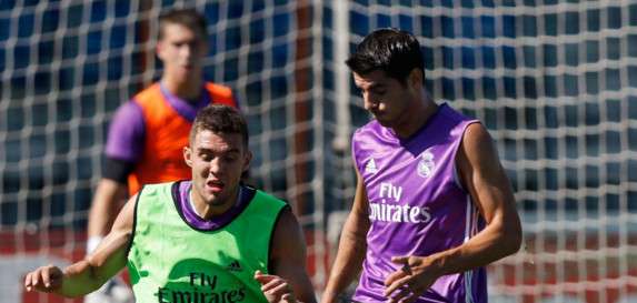 ألفارو موراتا