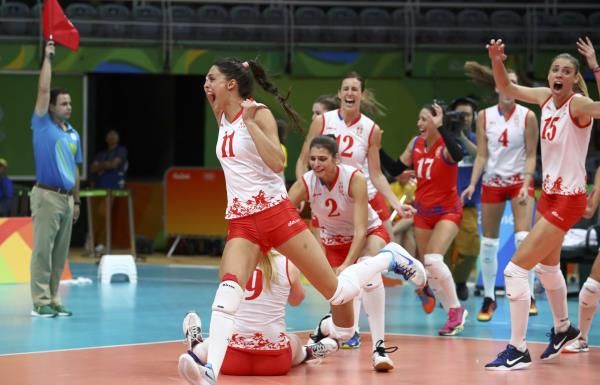 2016-08-18t185145z_367826632_rioec8i1ge778_rtrmadp_3_olympics-rio-volleyball-w_reuters