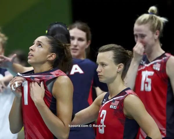?i=reuters%2f2016-08-18%2f2016-08-18t185717z_869079131_rioec8i1gnf8q_rtrmadp_3_olympics-rio-volleyball-w_reuters