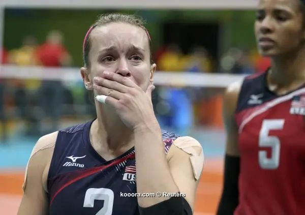 ?i=reuters%2f2016-08-18%2f2016-08-18t185222z_1656124475_rioec8i1gf97e_rtrmadp_3_olympics-rio-volleyball-w_reuters