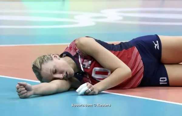 ?i=reuters%2f2016-08-18%2f2016-08-18t183242z_184223329_rioec8i1fih2m_rtrmadp_3_olympics-rio-volleyball-w_reuters