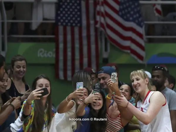 ?i=reuters%2f2016-08-18%2f2016-08-18t183649z_643869165_rioec8i1fpc3n_rtrmadp_3_olympics-rio-volleyball-w_reuters