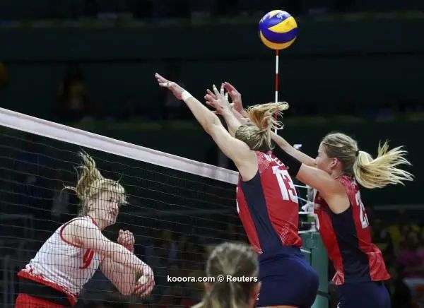 ?i=reuters%2f2016-08-18%2f2016-08-18t183659z_866753634_rioec8i1fpl3q_rtrmadp_3_olympics-rio-volleyball-w_reuters