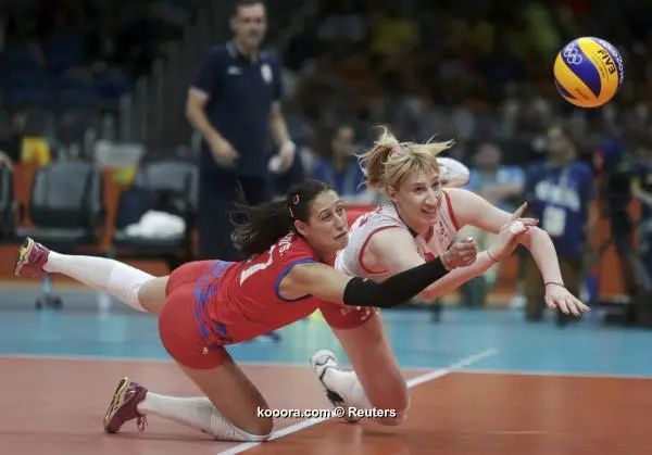 ?i=reuters%2f2016-08-18%2f2016-08-18t175510z_1646743177_rioec8i1drxrq_rtrmadp_3_olympics-rio-volleyball-w_reuters