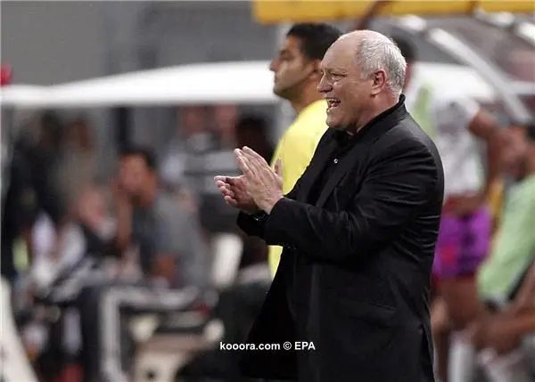 ?i=epa%2fsoccer%2f2016-07%2f2016-07-16%2f2016-07-16-05428570_epa