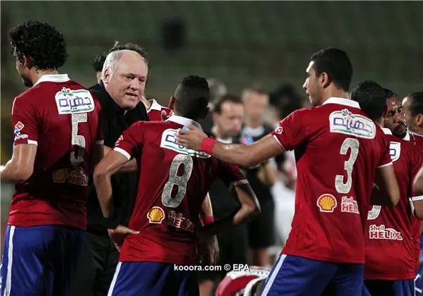 ?i=epa%2fsoccer%2f2016-07%2f2016-07-09%2f2016-07-09-05417747_epa