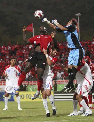 2009-06-07-00000301754016