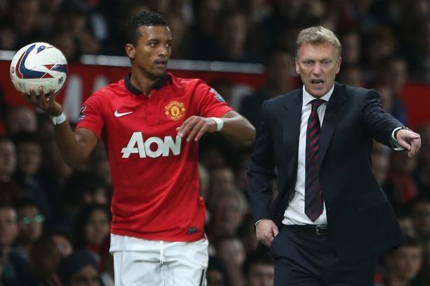 manchester-united-v-liverpool